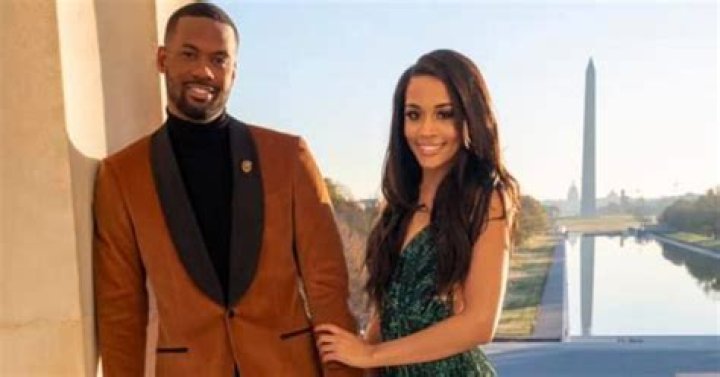 Lawrence Jones Weight Loss, Wife, Height, Net Worth, Age, Family