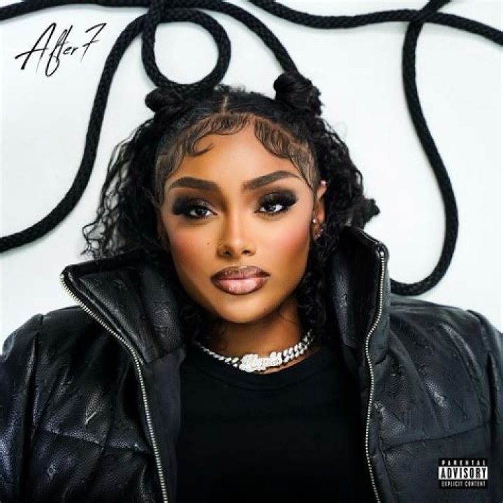 Lay Bankz Age: Unraveling The Mystery