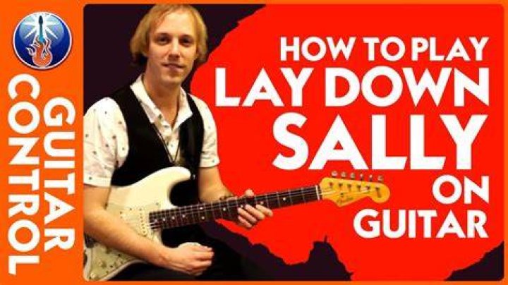 LAY DOWN SALLY Cornmeal Greensky Bluegrass rock covers Eric Clapton song 2011 Harvest Fest - Bluegrass Covers of Popular Songs: Pop, Rock, Hip-Hop, Folk & Indie Music Covers 2017