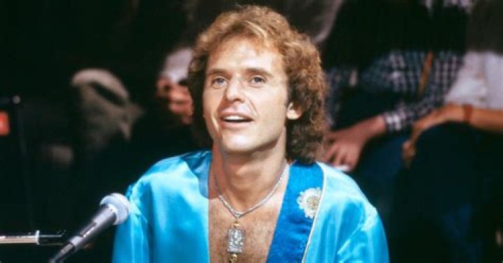 &ldquo;Dream Weaver&rdquo; Singer Gary Wright Dead At 80