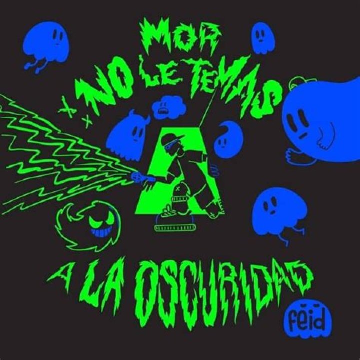 &ldquo;Normal&rdquo; de Feid &iquest;Cu&aacute;ndo sale la esperada canci&oacute;n?