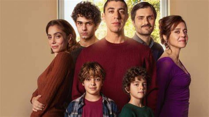 &ldquo;On My Block&rdquo; Renewed by Netflix for a Fourth and Final Season Teen Vogue
