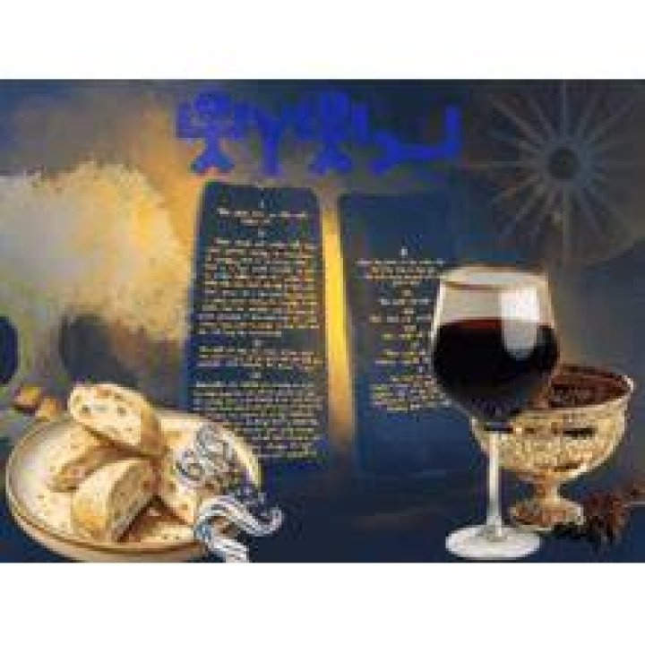 Lds Freedom Forum List of Lds Freedom Discussions and Forums