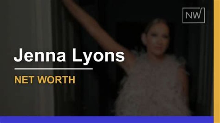 LeAnne Lyons Net Worth 2024 Wiki Bio, Married, Dating, Family, Height