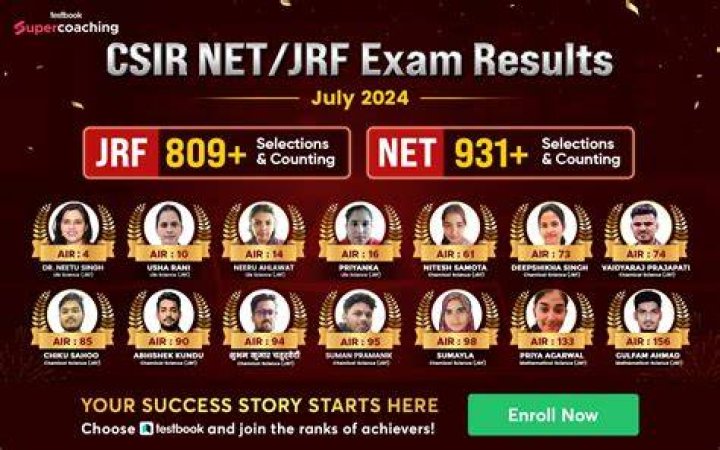 Learn about 171+ imagen hot seat card game In.thptnganamst.edu.vn