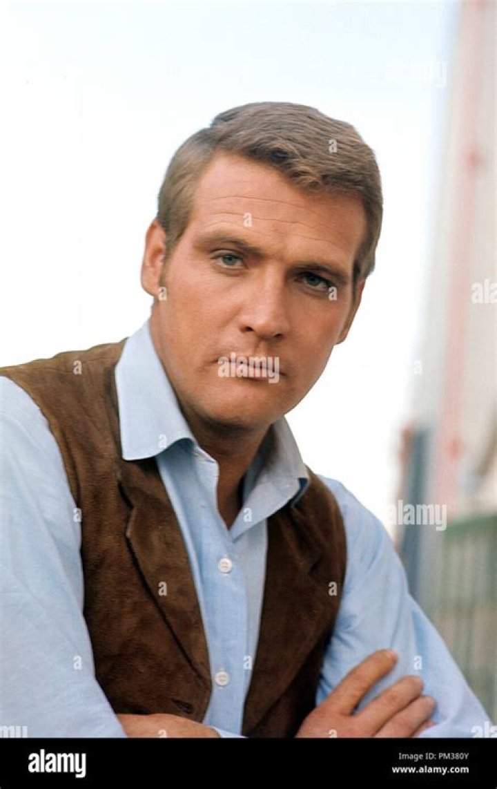 Lee majors hires stock photography and images Alamy