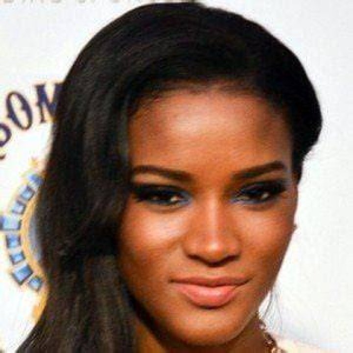 Leila Lopes - Bio, Age, Wiki, Facts and Family