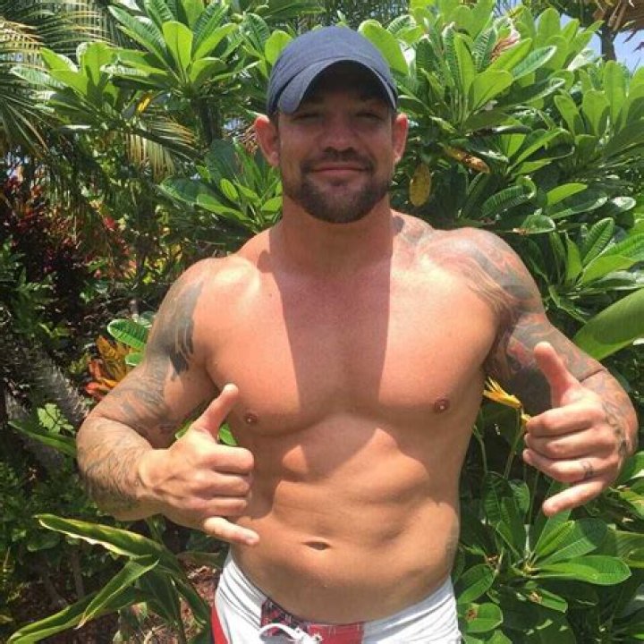 Leland Chapman - Bio, Age, siblings, height, Wiki, Facts and Family