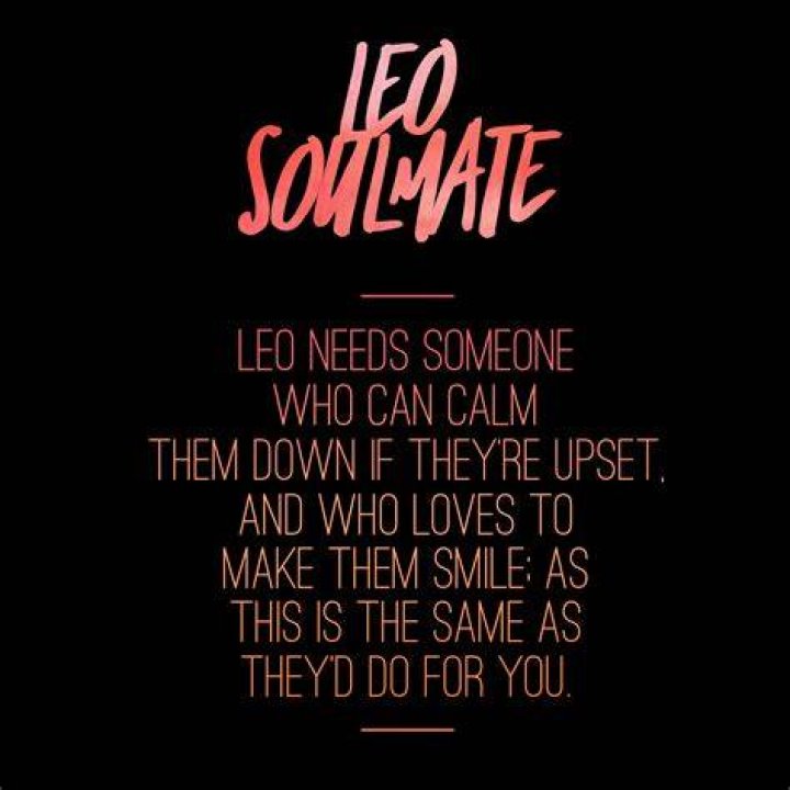 Leo Quotes, Soulmate Quotes, Wisdom Quotes, Lion And Lioness, Lion Of