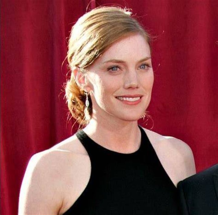Leslie Stefanson Bio, Age, Height, Husband, Child, Net Worth, IG in