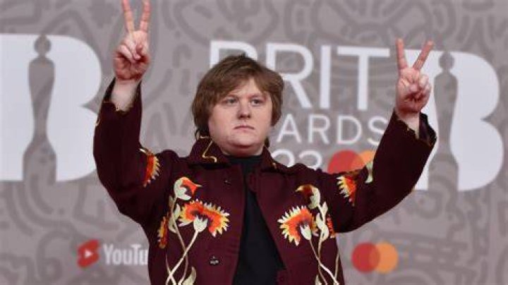 Lewis Capaldi 11 facts you didn't know about the 'Someone You Loved