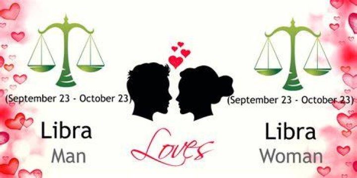 Libra Man in Love Do You Know What Attracts Him to a Woman