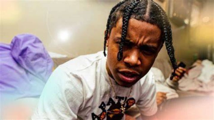 Lil D's Net Worth Unveiled