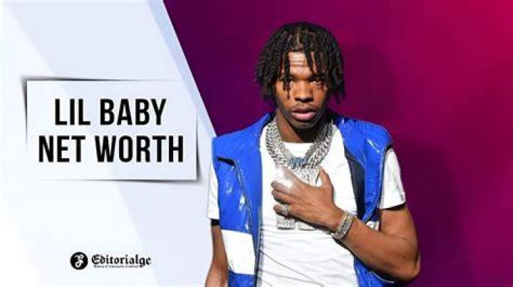 Lil D Net Worth digital idea times