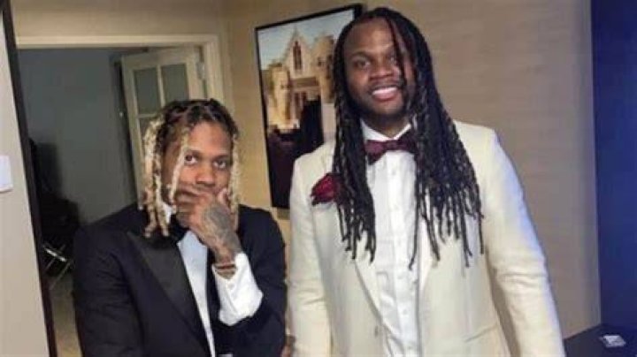 Lil Durk Brother DThang Killed in Shooting, ME Confirms