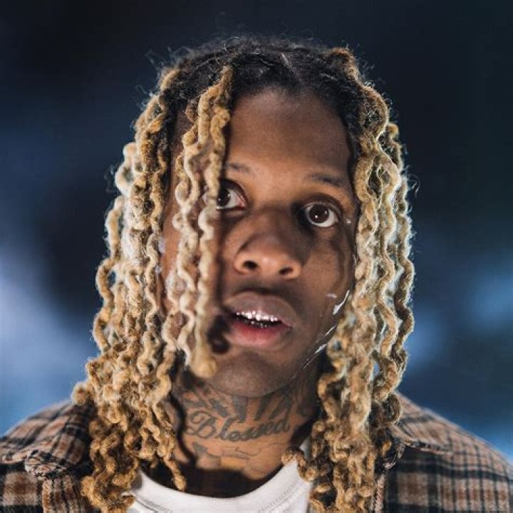 Lil Durk's brother OTF DThang shot and killed