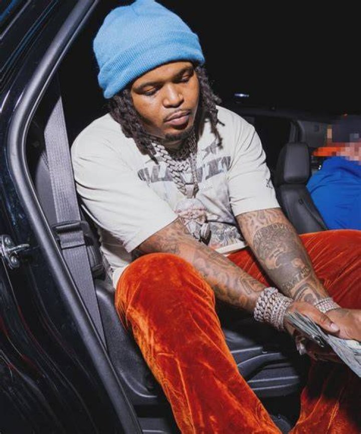 LIL JAIRMY Concert & Tour History Concert Archives