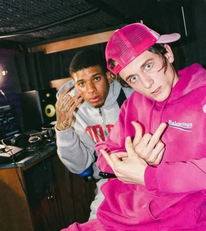 Lil Mabu Height Age Weight Wiki & Biography