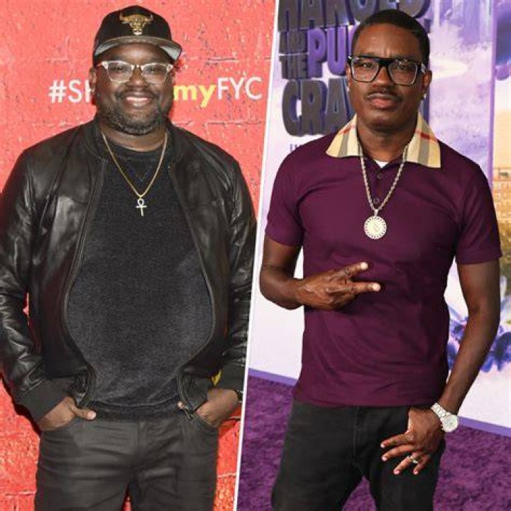 Lil Rel Howery 2020 Tour Dates & Concert Schedule Live Nation