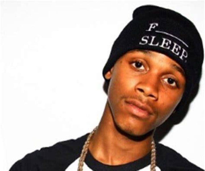 Lil Snupe Biography Facts, Childhood, Family Life & Achievements