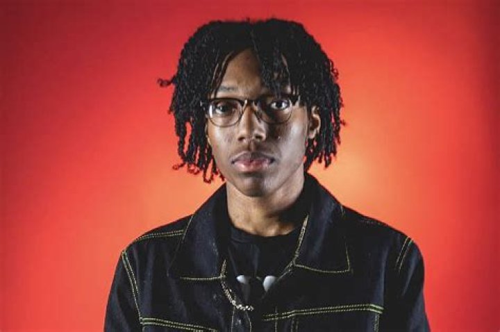 Lil Tecca net worth, age, height, biography, wife, children Kemi