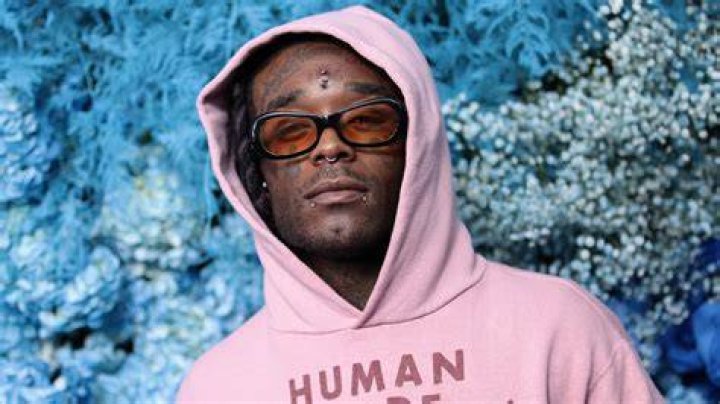 Lil Uzi Vert mejores canciones · discografía · letras