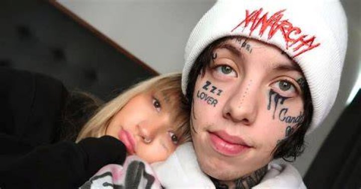 Lil Xan&rsquo;s Fianc&eacute;e Suffers Miscarriage Shares Heartbreaking Message