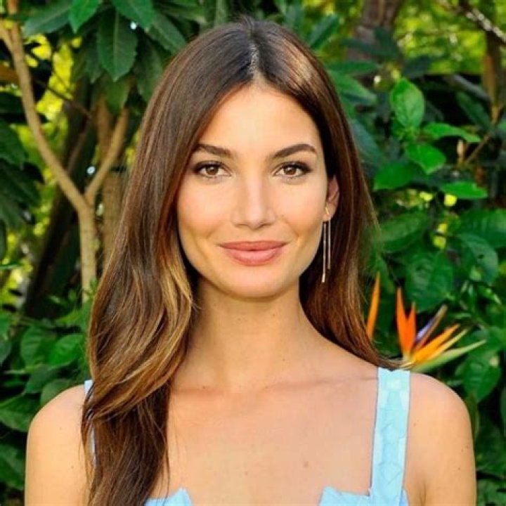 Lily Aldridge Bio, Wiki, Age, Height, Family, Net Worth