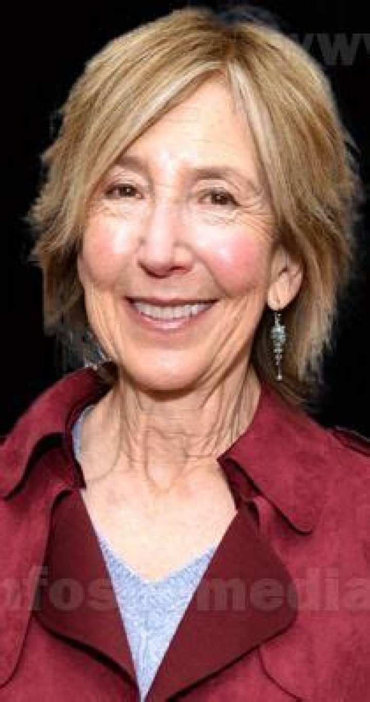 Lin Shaye Net Worth, Age, Height, Weight