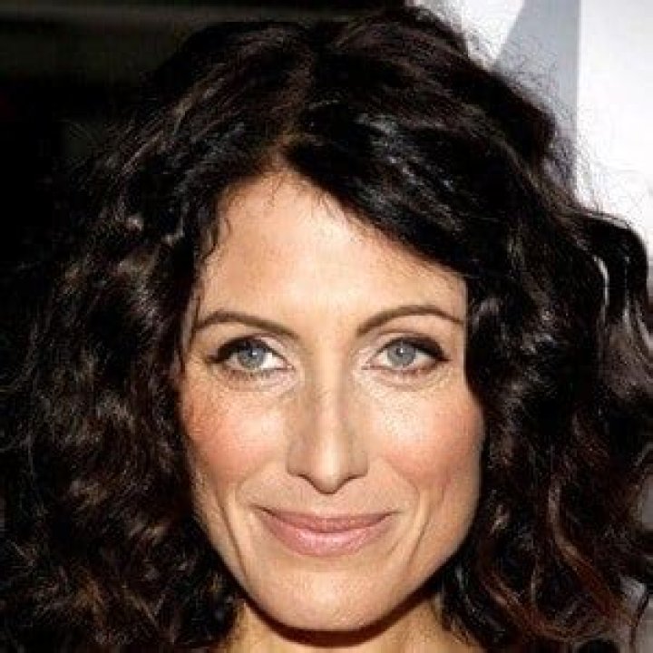 Lisa Edelstein - Bio, Age, Wiki, Facts and Family