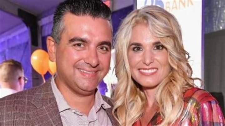 Lisa Valastro Net Worth | BlogPaper