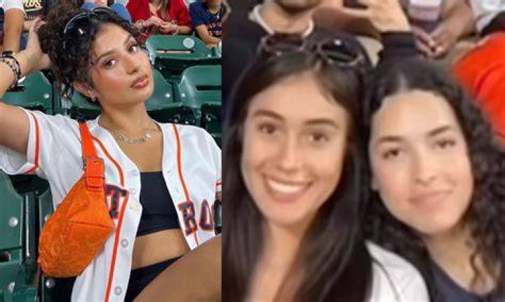 Litzareli Madrigal and Alondra Poullet Accused Of Bullying Know