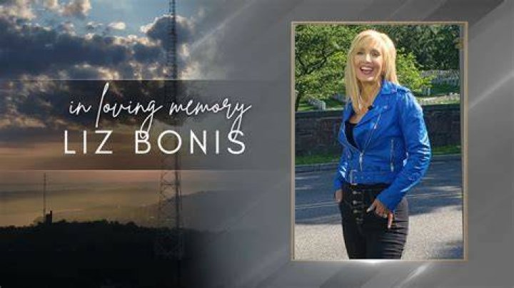 Liz Bonis