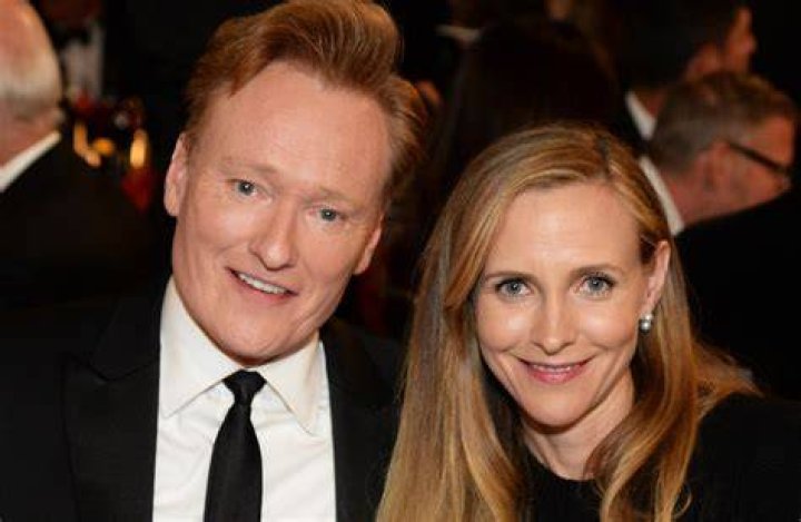Liza Powel O'Brien Biography Facts, Childhood, Family Life & Achievements
