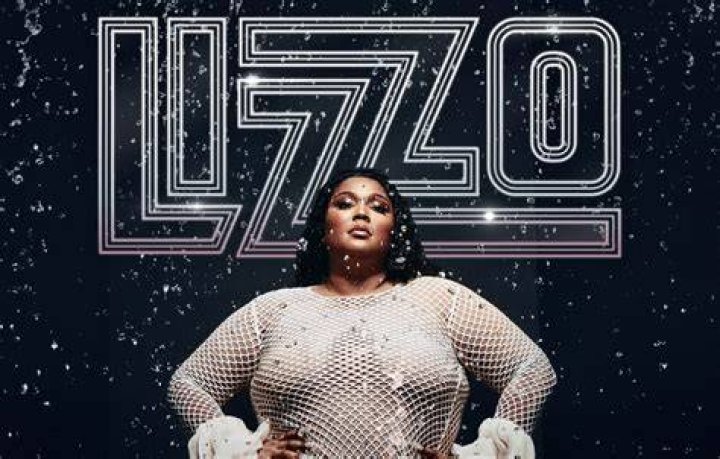 Lizzo announces 'The Special Tour' UK and Europe dates Attitude