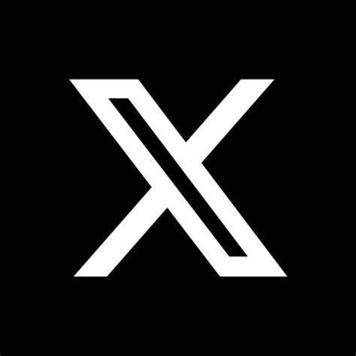 Log in to Twitter / X Jonathan scott, Jonathan silver scott, Property