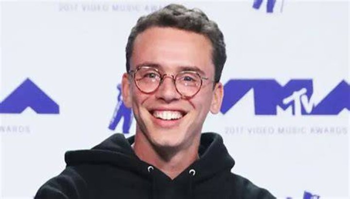 Logic Bio, Net Worth, Height, Facts Dead or Alive?