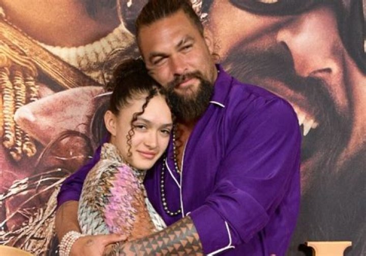 Lola Iolani Momoa Age, Height, Mom, Bio, Instagram, Boyfriend, Wiki