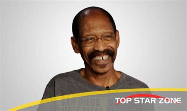 Lonnie Jordan Net Worth, Income, Salary, Earnings, Biography, How much money make? Lonnie Jordan Net Worth, Income, Salary, Earnings, Biography, How much money make?