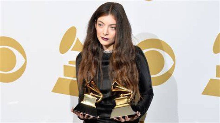 Lorde's Boyfriend James Lowe Speaks Out for the First Time About Their