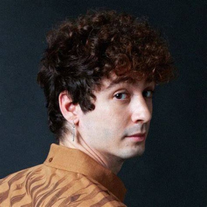 Lorenzo Zurzolo’s biography age, height, movies and TV shows Legit.ng