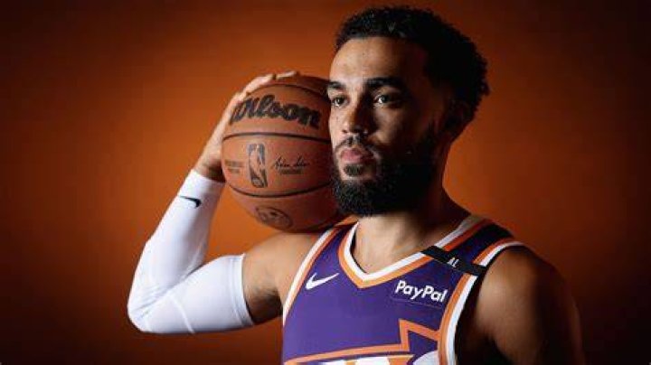 Loretta Gonzalez Viral Tyus Jones Wife