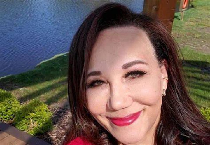 Lori Pinson Age, Wiki, Biography, Parents, Salary, Body Measurement, Net worth, Family Lori Pinson Age, Wiki, Biography, Parents, Salary, Body Measurement, Net worth, Family
