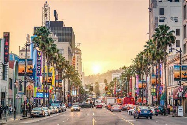 Los Angeles, California, USA 19th May 1995 Actress Mimi Rogers and