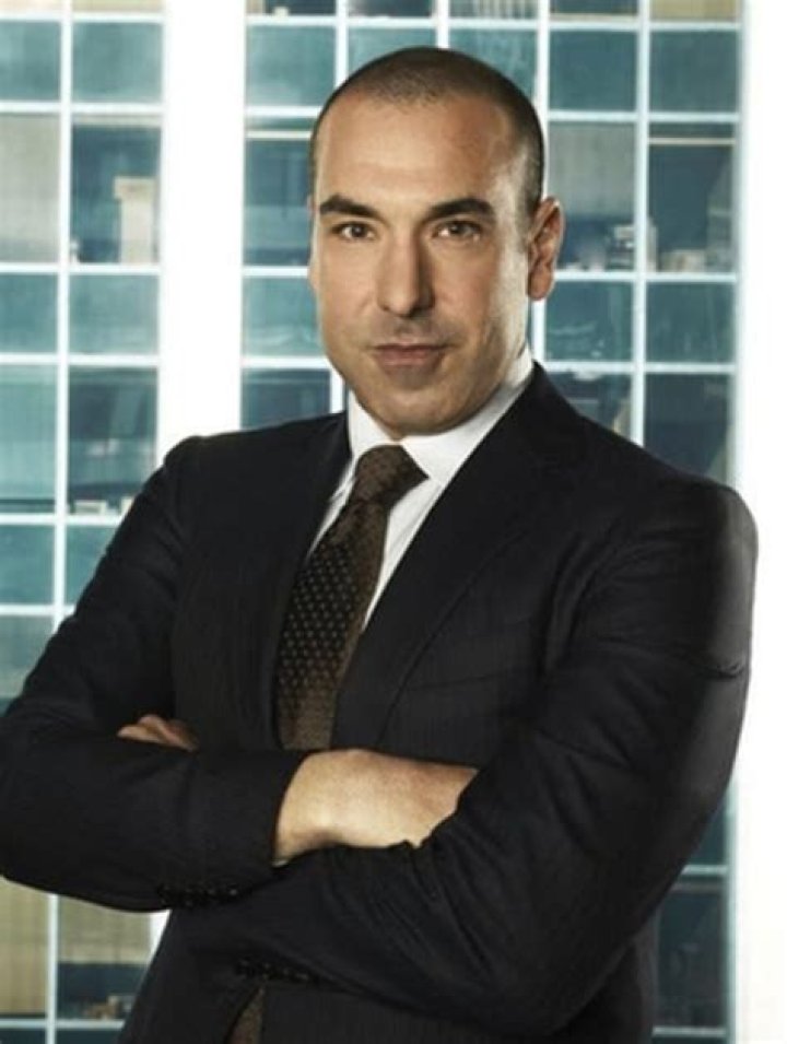 Louis Litt's Openly Gay Journey On Television