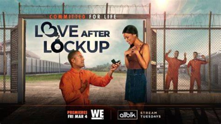 Love After Lockup Supertease Meet the Season 3 Couples [WATCH]