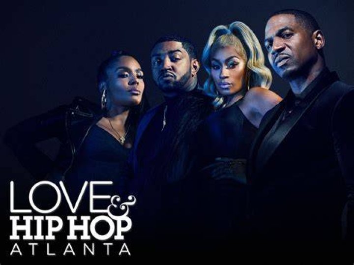 Love & Hip Hop's Tommie Lee arrested for being intoxicated in court