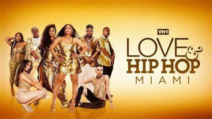 Love and Hip Hop's Tommie Lee Confirms Pregnant Daughter's "Abortion