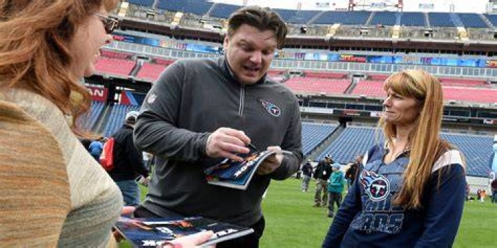 Love, Support, And Success With Wife Cherryn Krol