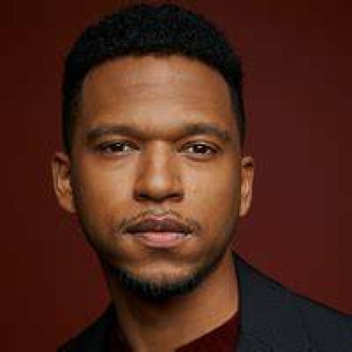 Lovell Adams-Gray